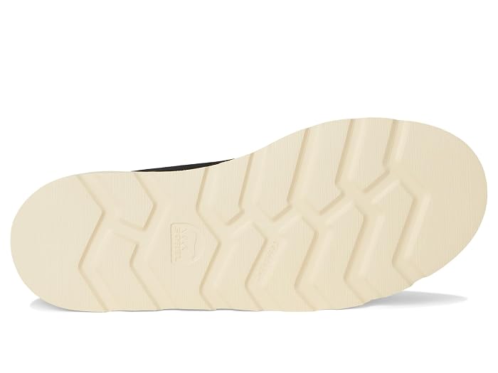 SOREL Slabtown 62' Stoic Mid - Image 3