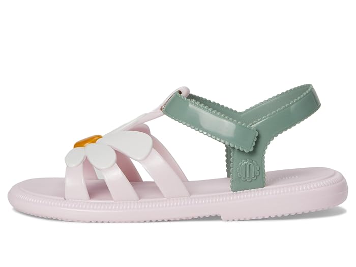 Mini Melissa Hip Bloomy (Little Kid/Big Kid) - Image 4