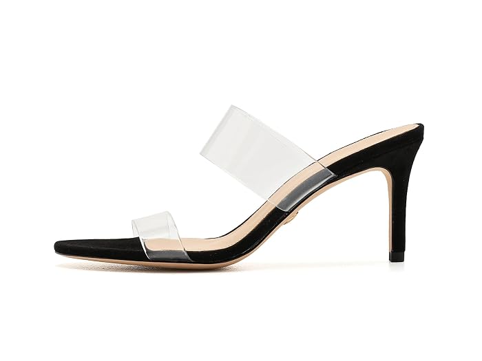 Veronica Beard Asha 75 Slide Sandals - Image 2