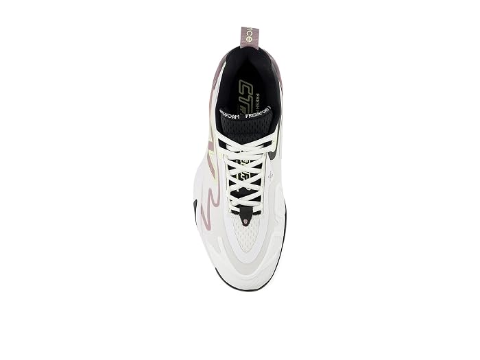 New Balance Fresh Foam X Rally v1 - Image 2