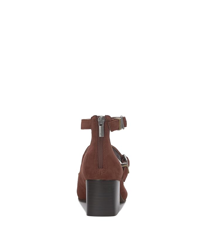 Lucky Brand Cemli - Image 4