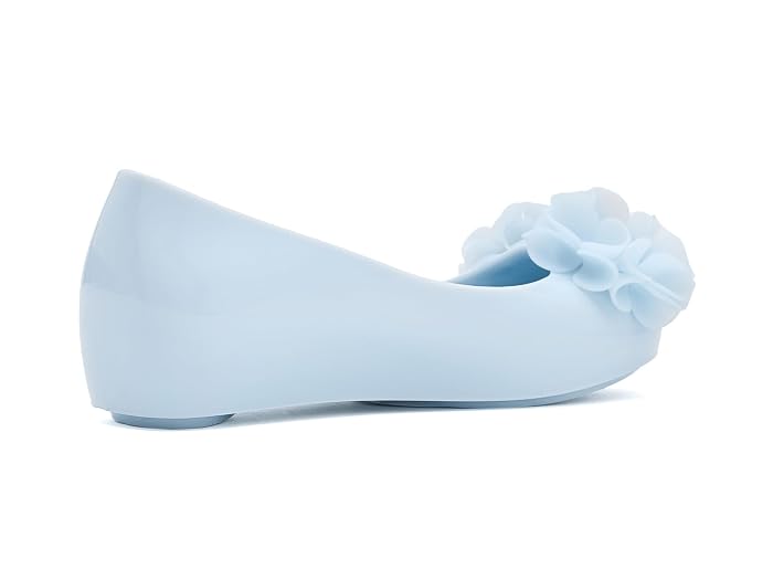Mini Melissa Ultragirl Springtime (Little Kid/Big Kid) - Image 3