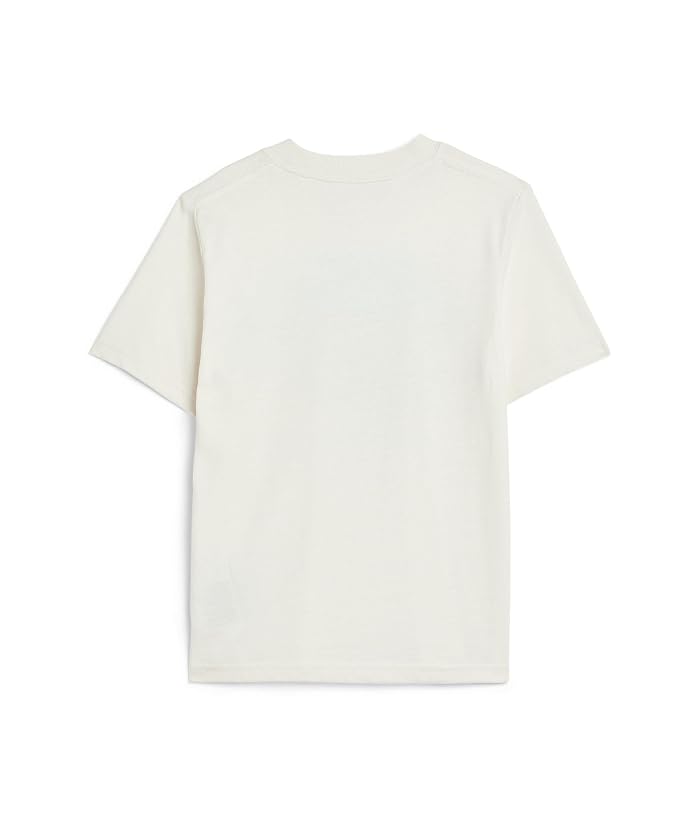abercrombie kids Fresh Burgers Tee (Little Kid/Big Kid) - Image 2