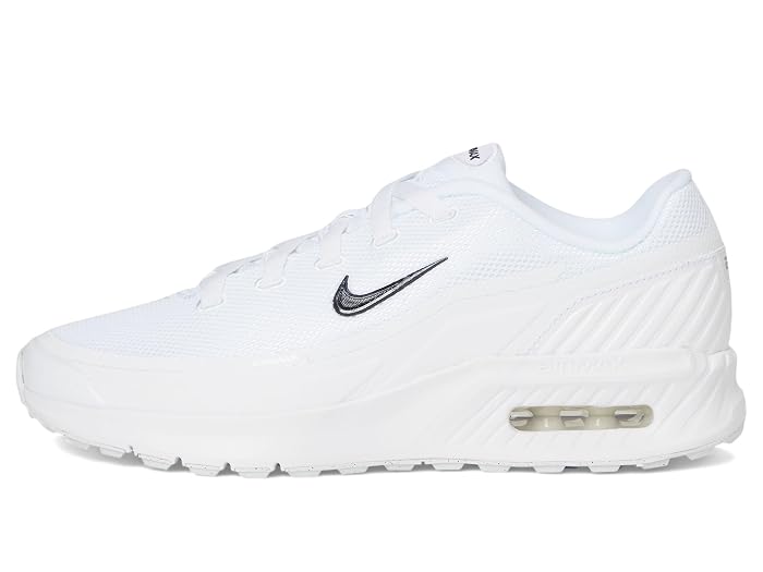 Nike Air Max Bia - Image 2