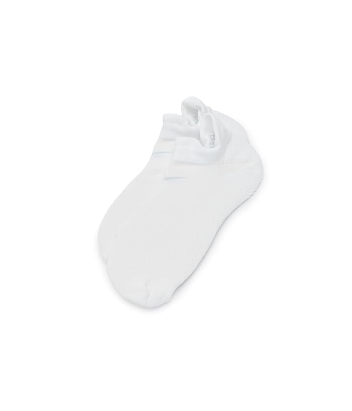 Nike Running Lightweight No Show Socks (1-Pair) - Image 3