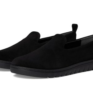VIONIC Uptown Willa Loafers/Moc Shoes