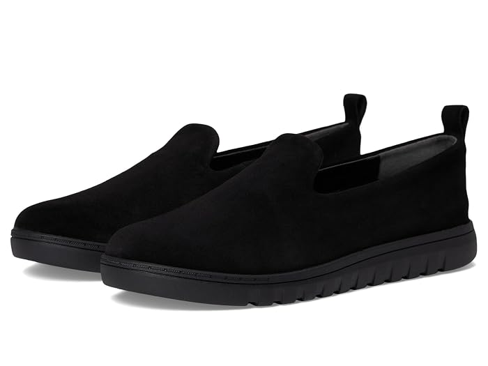 VIONIC Uptown Willa Loafers/Moc Shoes