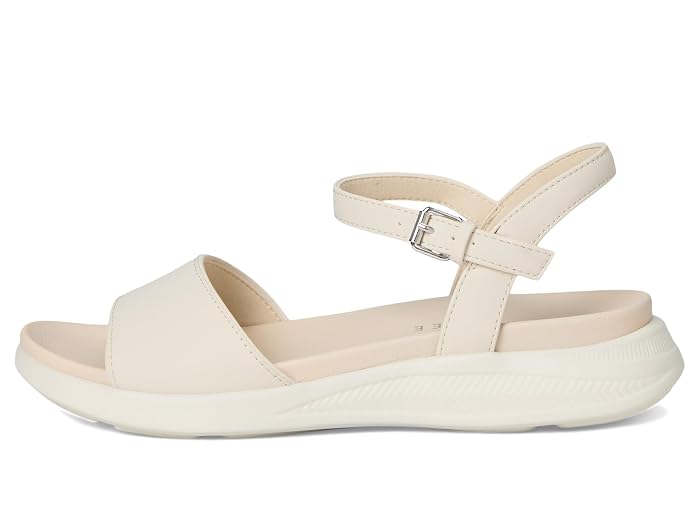 Journee Collection Jaylee - Image 2
