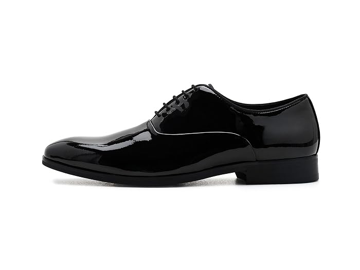 Kenneth Cole Hadley - Image 4