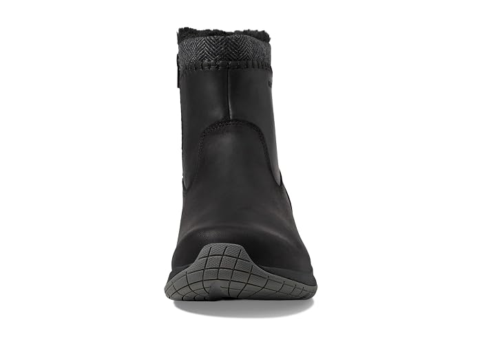 Merrell Encore Ice 5 Mid Zip - Image 2