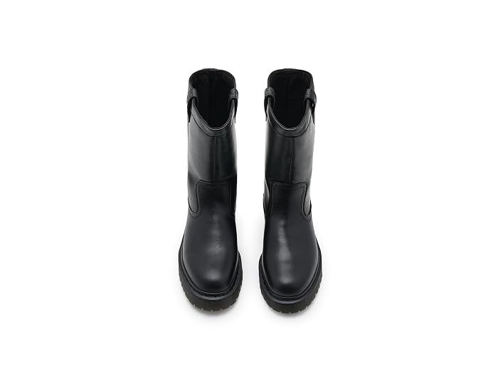 Dr. Martens Anistone Pull-On - Image 2
