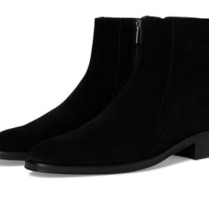 To Boot New York Gilmour