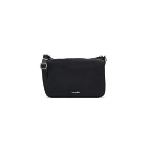 Baggallini Journey Anti-Theft Crossbody