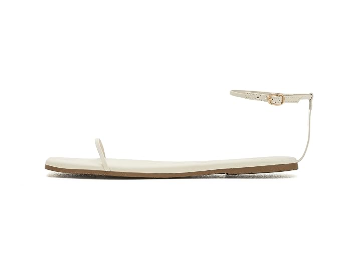 TKEES Square Toe Twiggy - Image 2