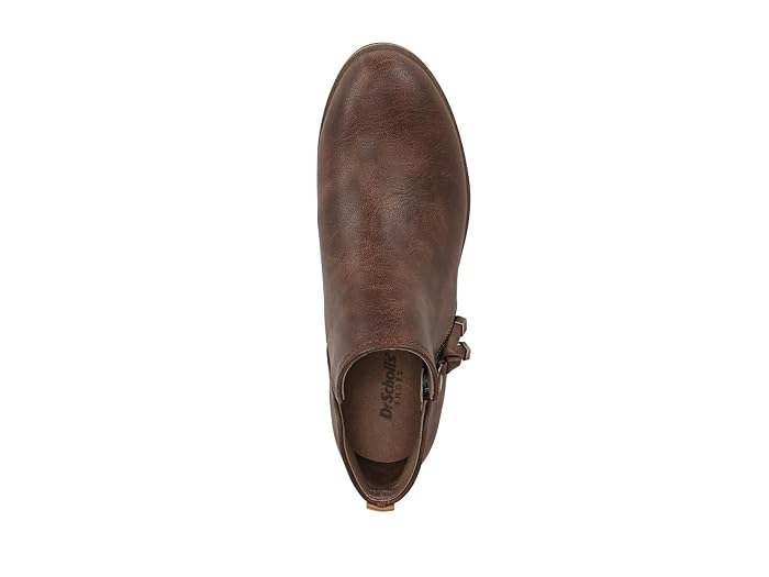 Dr. Scholl's Astir - Image 2