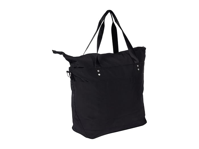 Baggallini Large Carryall Tote - Image 2