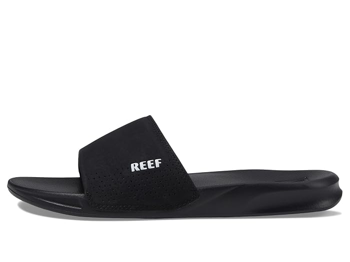Reef One Slide - Image 4