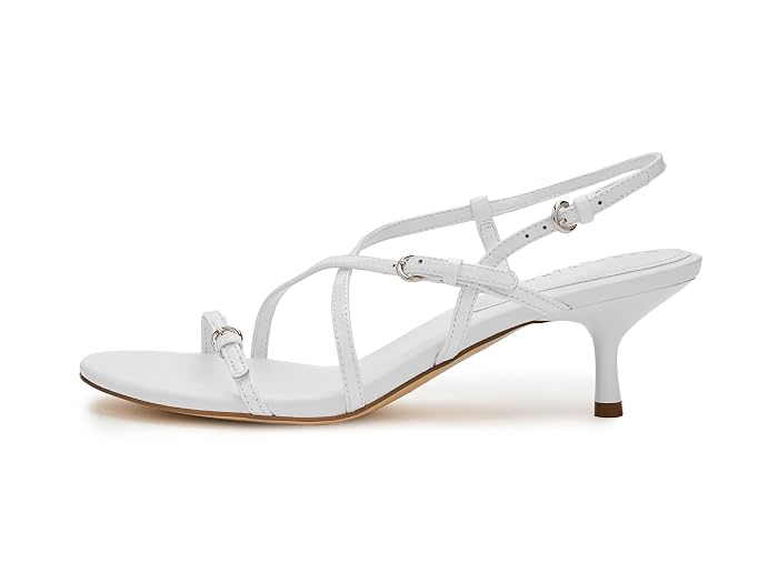 Marc Fisher LTD Nylah - Image 2