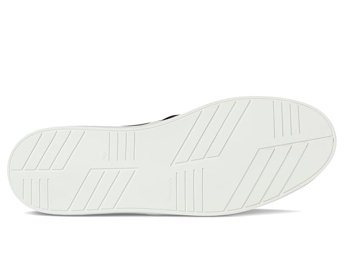 Magnanni Costa Summer Slip - Image 3