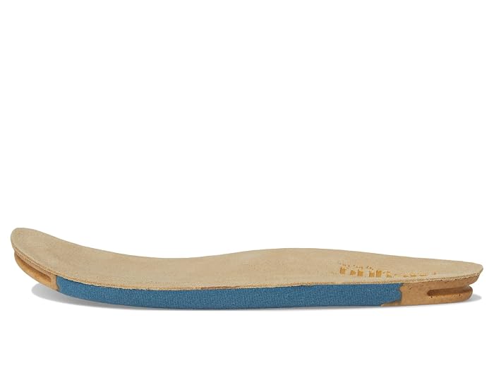 Alegria Enhanced Arch Footbed - Image 2