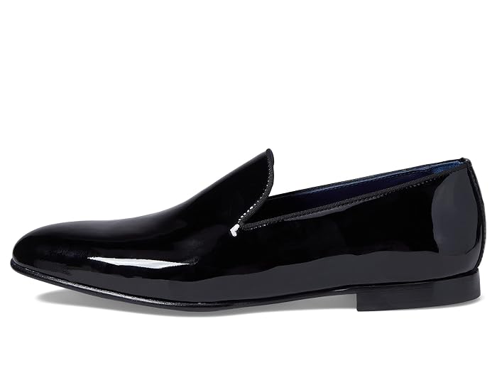 Johnston & Murphy Collection Kinser Slip-On - Image 4
