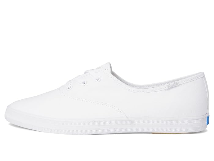 Keds Champion Point Low - Image 4