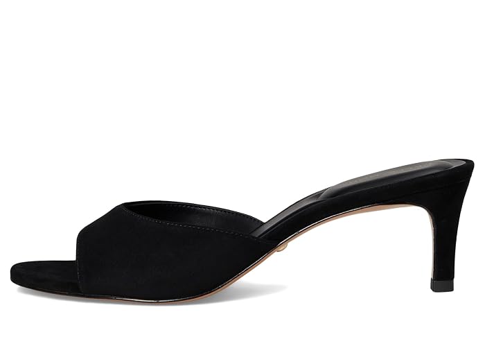 Pelle Moda Unia - Image 2