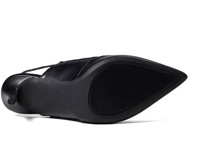 Calvin Klein Galexa - Image 3