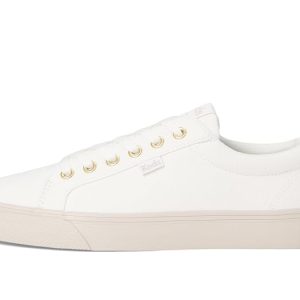 Keds Jump Kick