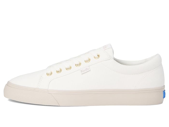 Keds Jump Kick