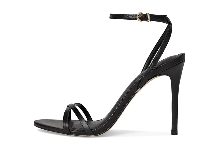 Steve Madden Jypsey - Image 4