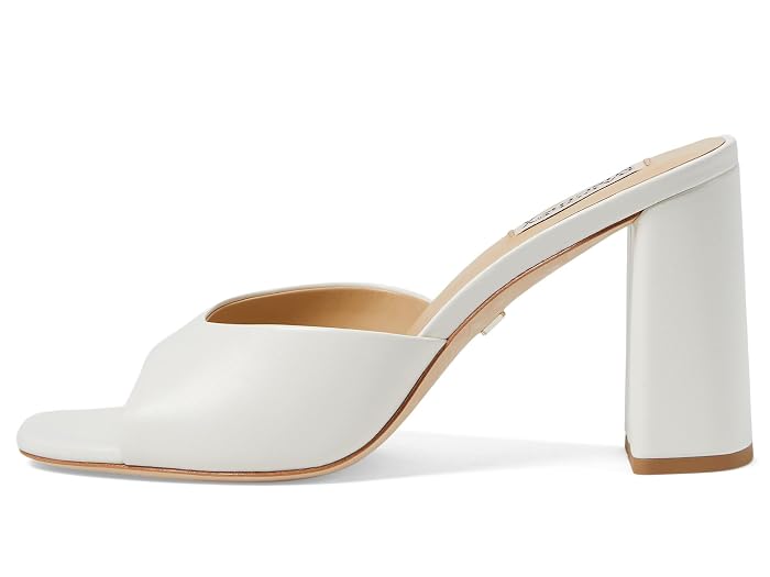 Badgley Mischka Cadence - Image 2