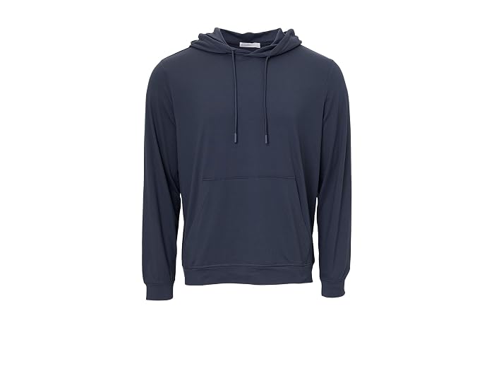 Barefoot Dreams Malibu Collection® Butterchic Hoodie - Image 3