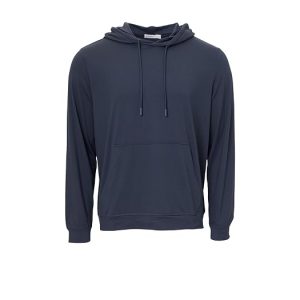 Barefoot Dreams Malibu Collection® Butterchic Hoodie