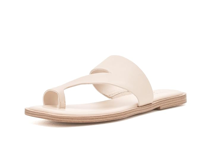 Franco Sarto Monalee Slide Sandals
