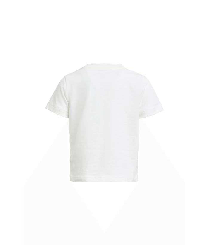 Janie and Jack Sailboat Graphic Tee (Infant) - Image 2