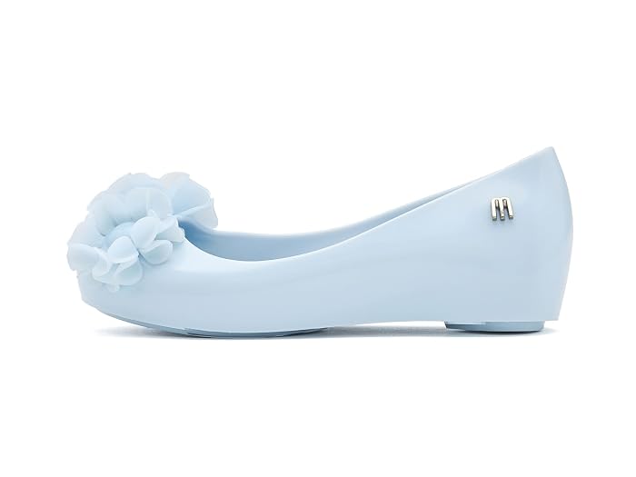 Mini Melissa Ultragirl Springtime (Little Kid/Big Kid) - Image 4