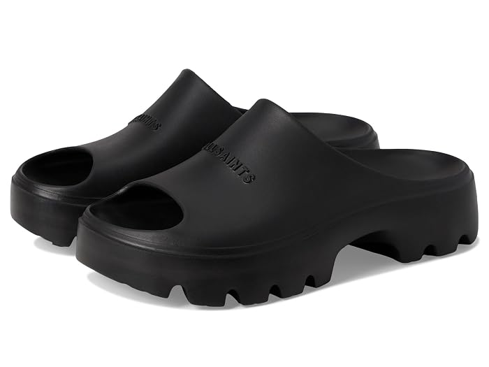AllSaints Eclipse Slider