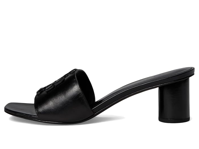 Tory Burch Ines Mule Sandal 55 mm - Image 4