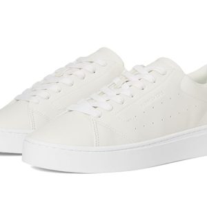 Kenneth Cole Nicco
