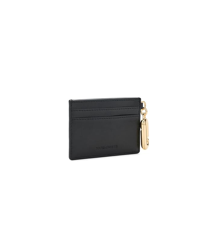 Marc Jacobs The Pop J Marc Card Case - Image 2