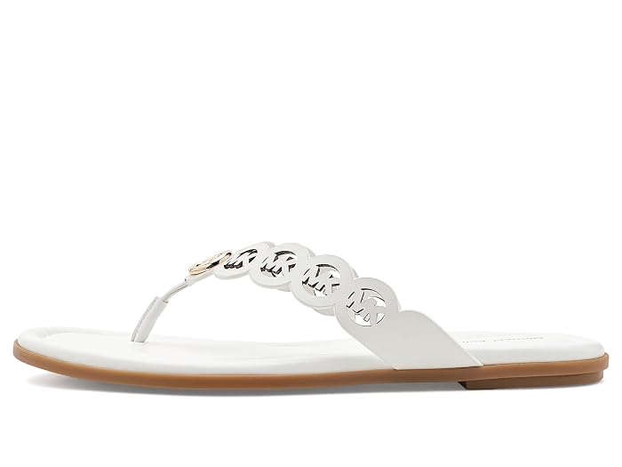 MICHAEL Michael Kors Janie Thong Sandals - Image 3