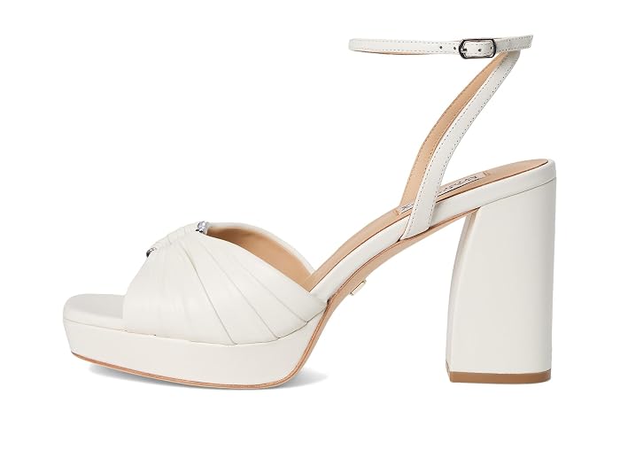 Badgley Mischka Veda - Image 3