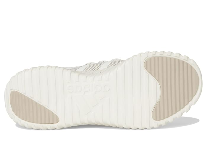 adidas Kaptir Flow Shoes - Image 3