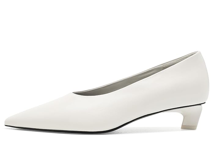 rag & bone Paloma Mid Heel - Image 4