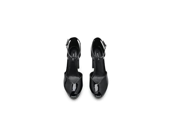 Nine West Keela - Image 2
