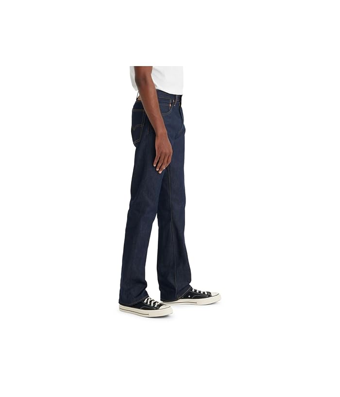 Levi's® Premium 517 Bootcut Jeans - Image 3