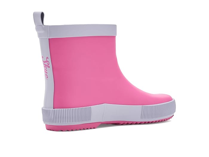 Ground Up Paw Patrol Rain Boots (Toddler/Little Kid) - Image 3