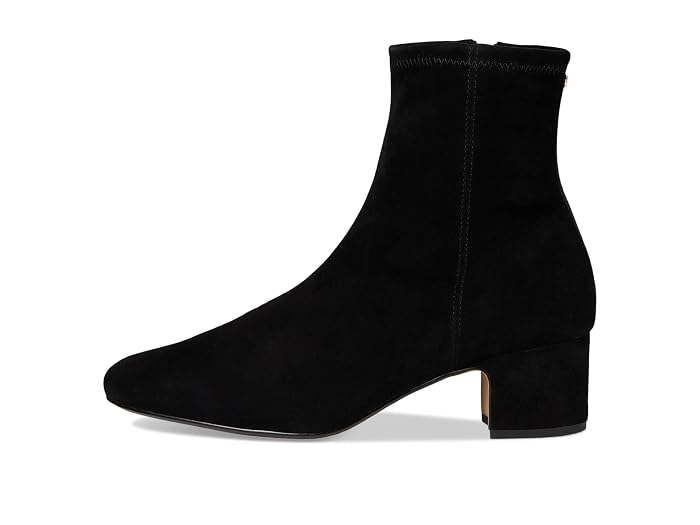 Birdies Starling 50 Bootie Suede - Image 2