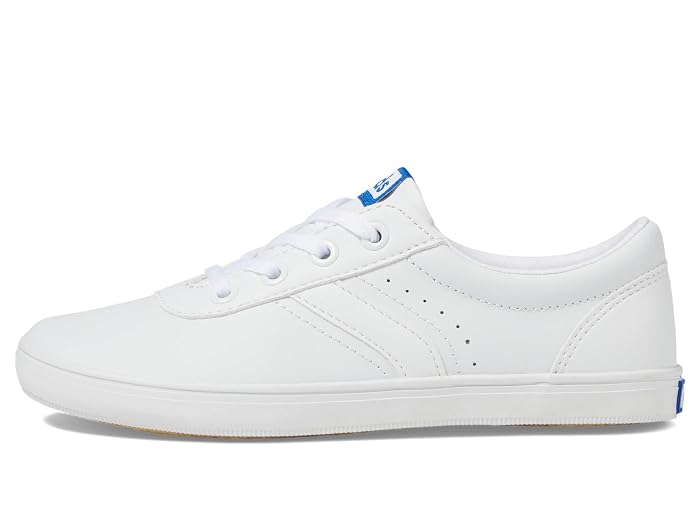Keds Kids Riley (Big Kid/Little Kid) - Image 4